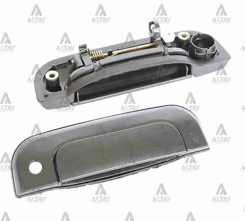 Maher 05403  Kapı Kolu Pregio Ön Sağ Dış