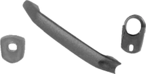 Monreal 40113  Kapı Diş Açma Kolu Renault 12 Takım