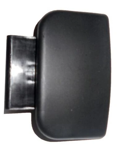 Mga 94153  Dış Kapı Açma Kolu Ön Sol Partner-berlingo 9101.j4 ürün görseli