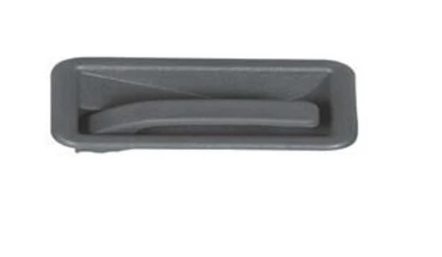 Kaya Plastik 341 Kaya  Kapı İç Açma Kolu Sol Renault 18 7700813585
