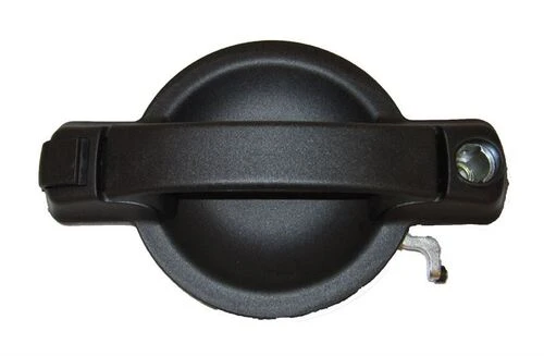 Mga 94116  KAPI DIŞ AÇMA KOLU ÖN SAĞ DOBLO ürün görseli