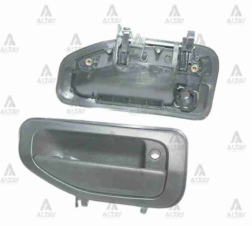 Maher 05360  Kapı Kolu Canter 711 839 859 06= Sağ Dış (Fuso)