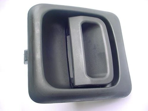 Mita 03301141  KAPI DIŞ AÇMA KOLU ORTA DUCATO II DUCATO II 03-06 /