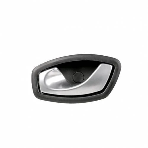 OEM 806700006R Oek  Kapı İç Açma Kolu Laguna Iıı 806706r ürün görseli