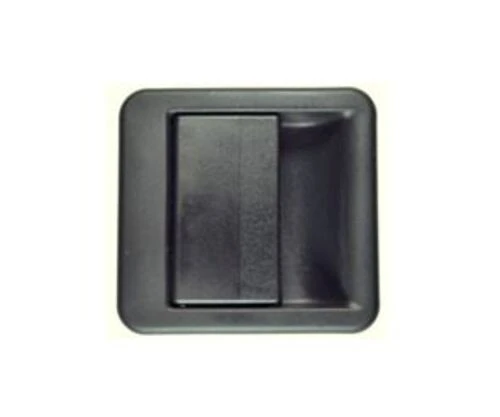 OMS 115101 Kalip  Ön Kapı Diş Açma Kolu Sağ Sol Ducato Boxer Jumper - 02 9101.e4