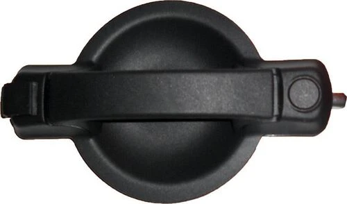 Mga 94121  KAPI DIŞ AÇMA KOLU ÖN SAĞ DOBLO KILITSIZ ürün görseli