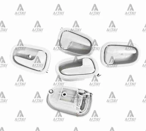 Korea 0K0185833096 0 Kapı Kolu Pregio Ön İç Sağ 0