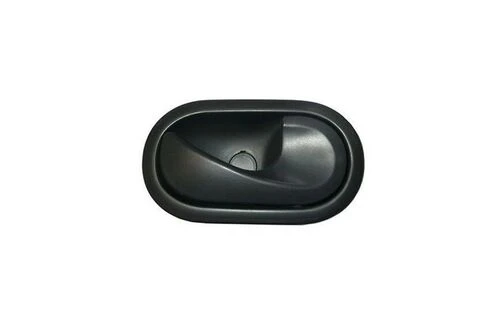 Kaya Plastik 453 Kaya  Kapı İç Açma Kolu Sağ Siyah Megane Iı 8200028486