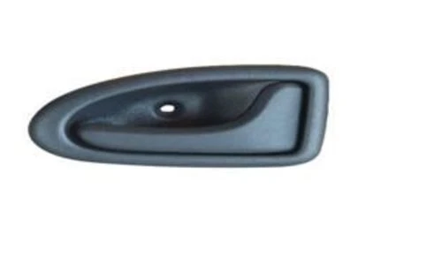 Kaya Plastik 395 Kaya  Kapı İç Açma Kolu Siyah Sağ Megane I 8200028994