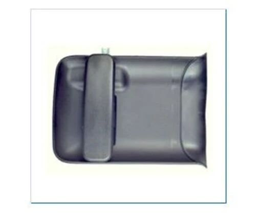 OMS 115107 Kalip  Kapı Diş Açma Kolu Orta Sürgülü Sol Partner Berlingo 97-07 9101.q7