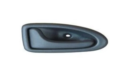 Kaya Plastik 394 Kaya  Kapı İç Açma Kolu Sol Siyah Megane 8200028994