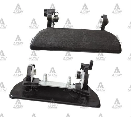 Maher 05357  Kapı Kolu Besta Ön Sağ Dış E-2200
