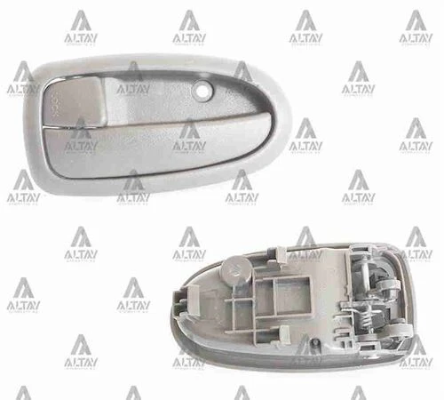 Maher 05399  Kapı Kolu Kmy 05= İç Sol