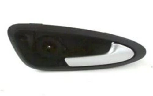 Monreal 73000  Kapı İç Açma Kolu Sağ Gri Komple Ibiza 09- 6j1837114g