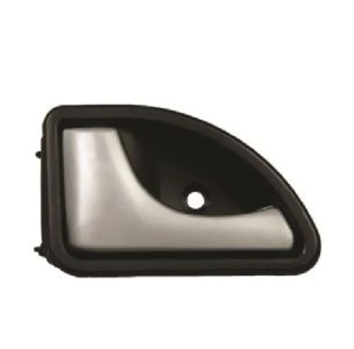 Oksa 802K Kapı İç Açma Kolu Krom Sol Kangoo ürün görseli