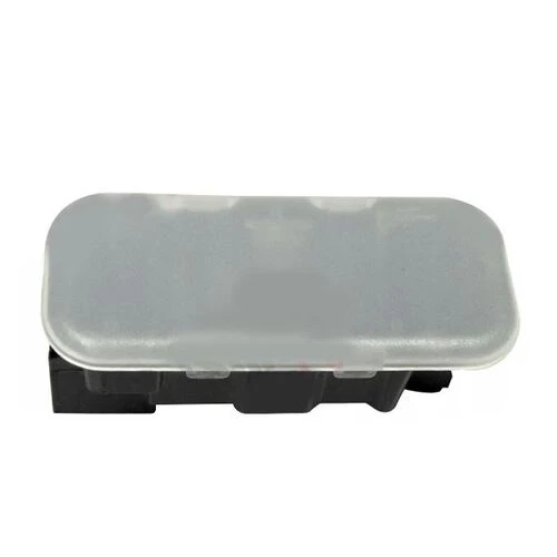OEM 8W0947415A OEK  Kapı Kolu Aydınlatma A4-A5-A6-A7