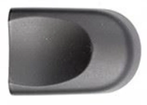 Monreal 73027  Kapı Kol Bademı Caddy-beetle-traporter 1c0837879a