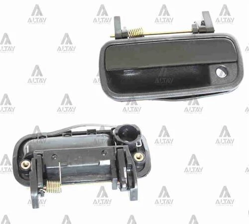 Maher 05391  Kapı Kolu Hilux Dış 88-96 Ön Sol