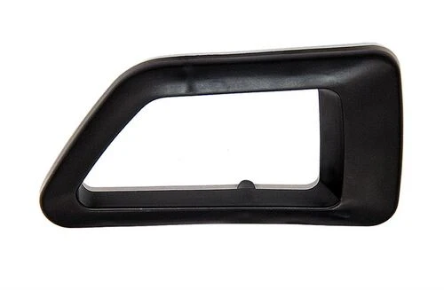 Mga 94237  Kapı İç Açma Kolu Çerçevesi Sol Partner-berlingo 9119.c6