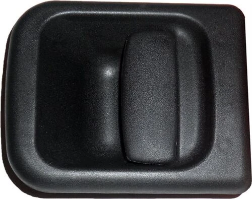 Mga 94140  Dış Kapı Açma Kolu Ön Sağ Master-movano 352489 ürün görseli