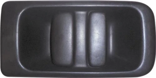 Kaya Plastik 538 Kaya  Kapı Açma Kolu Orta Diş Master Movano Renault