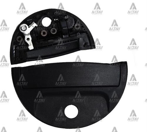 Maher 05396  Kapı Kolu Kmy 05= Dış Sağ