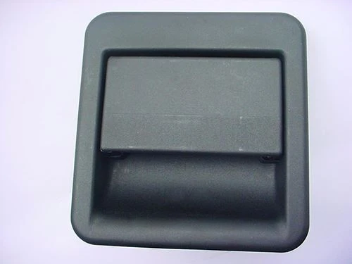 Mita 03301111  Kapı Dış Açma Kolu Ön Ducato / Boxer Em / Jumper