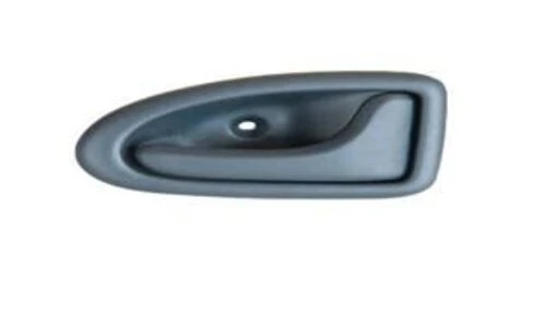 Kaya Plastik 462 Kaya  Kapı İç Açma Kolu Sağ Gri Megane 8200028994