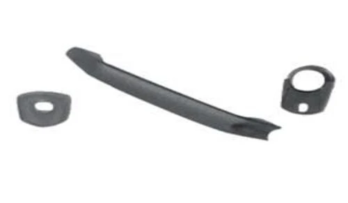 Kaya Plastik 216 Kaya  Kapı Açma Kolu Diş Renault 12 Tk 51832224