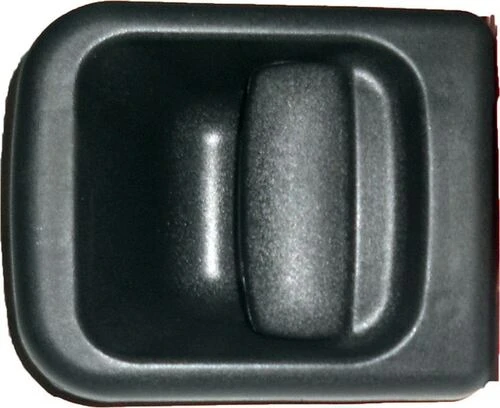Mga 94141  Kapı Dış Açma Kolu Ön Sol Master / Movano