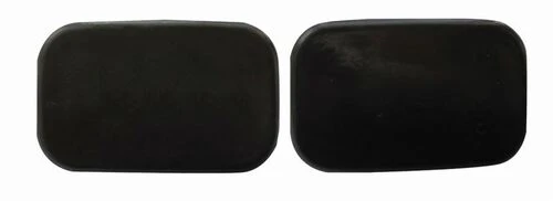 Oksa 790  Dış Kapı Kol Sensör Kapağı Megane Iı 8208498