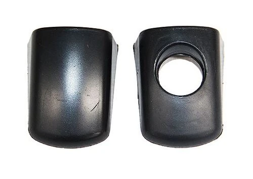 Mga 94244  Kapı Kol Plastiği 207-p307-c1-c2-c2 9101.gg