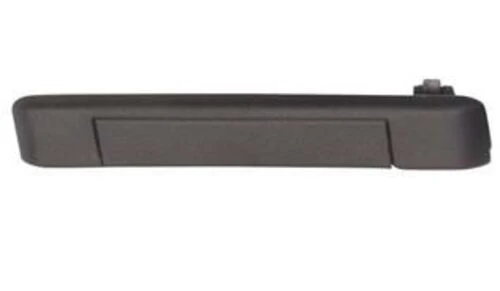 Kaya Plastik 336 Kaya  Kapı Diş Açma Kolu Sol Renault 18 7700793252
