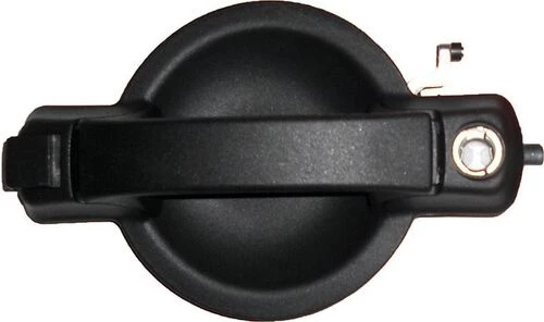 Mga 94117  KAPI DIŞ AÇMA KOLU ÖN SOL DOBLO ürün görseli 1