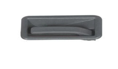 Kaya Plastik 342 Kaya  Kapı İç Açma Kolu Sağ Renault 18 7700813586