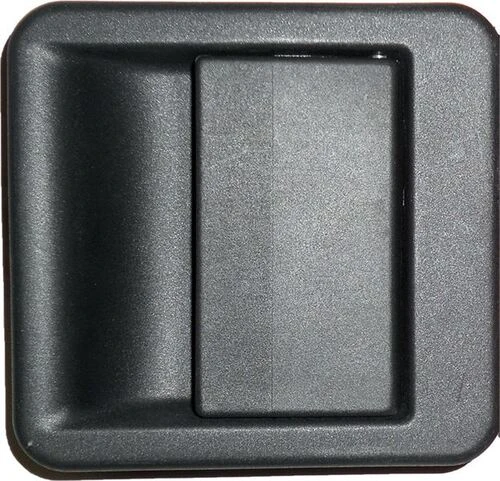 Mga 94101  Kapı Dış Açma Kolu Ön Ducato / Boxer Em / Jumper ürün görseli