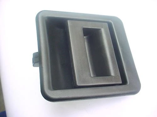 Mita 03301131  Kapı Dis Açma Kolu Orta Ducato / Boxer / Jumper 518016353