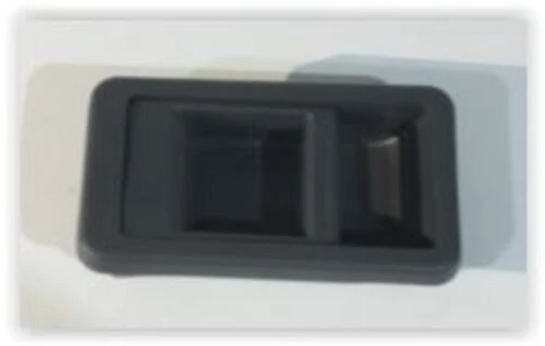 Özar 6R026 OZAR  Kapı İç Açma Kolu Renault 9 R11