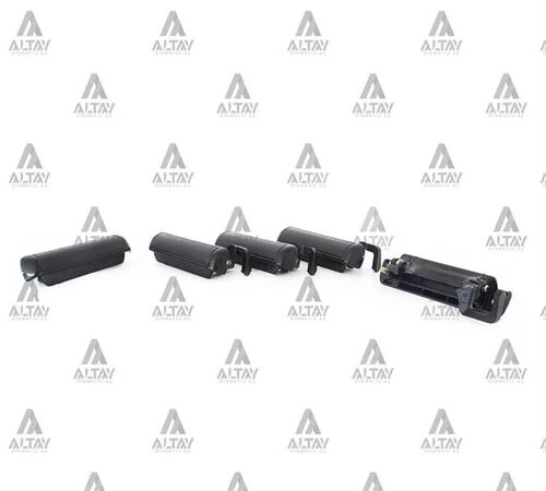 Korea 0139159410A 0 Kapı Kolu Ceres 92-99 Ön Sol Dış