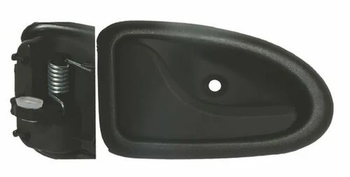 Oksa 887  Kapı İç Açma Kolu Sol Megane -clio Ym-trafi C-max Ster ürün görseli