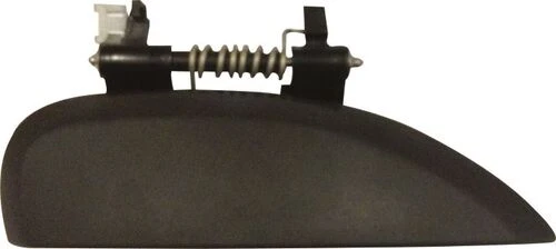 Kaya Plastik 690 Kaya  Kapı Açma Kolu Diş Sağ Clio Symbol Dacia Sandero Iı 13- Renault ürün görseli