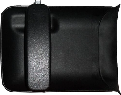 Mga 94155  Kapı Dış Açma Kolu Sol Orta Partner / Berlingo