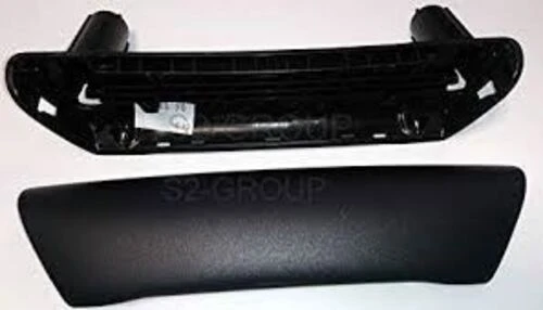 Monreal 73908  Kapı Tutamağı Ve Kapağı Set Sağ Uzun Carevella Tek Koltuklu Transporter T4 7h0867180b