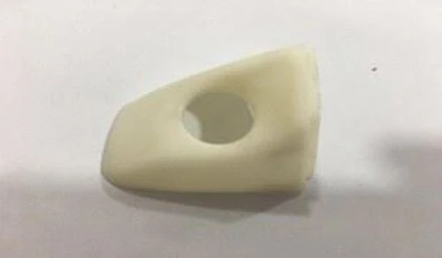 Monreal 73030  Kapı Kol Bademı Sol Fabia 2015-octavia 2013-2019 5e0837879b