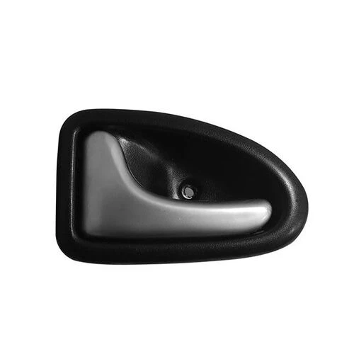 Kaya Plastik 463 Kaya  Kapı İç Açma Kolu Sol Krom Megane 8200028994
