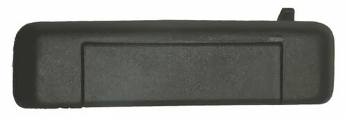 Oksa 866  Kapı Açma Kolu Dış Sağ R19 ürün görseli