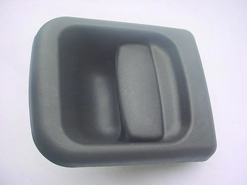 Mita 03315221  KAPI DIŞ AÇMA KOLU ÖN SOL MASTER / MOVANO