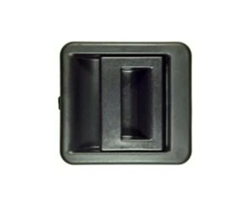 OMS 115103  KAPI DIŞ AÇMA KOLU ORTA DUCATO / BOXER / JUMPER