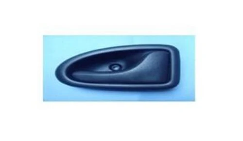 Tpart 31904  Kapı İç Açma Kolu Sağ Clio-kangoo -megane -logan Gri 8200669525
