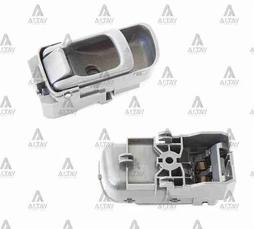 Taıwan 806702S400 TAIWAN  Kapı Kolu Pickup 97-06 İç Sağ